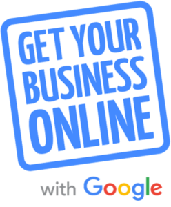 Get Your Business Online