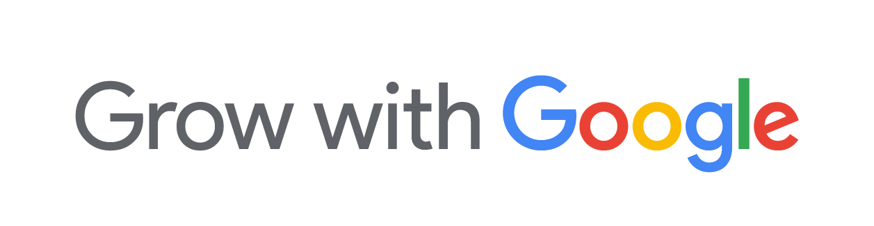 grow with google