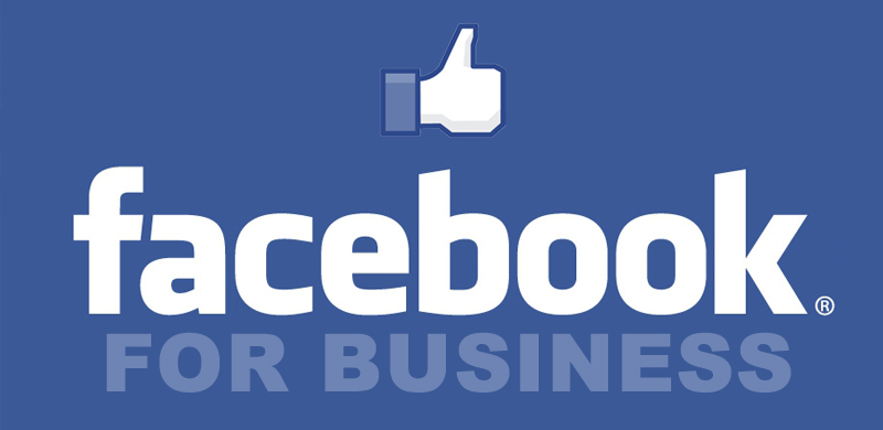 facebook for business workshop