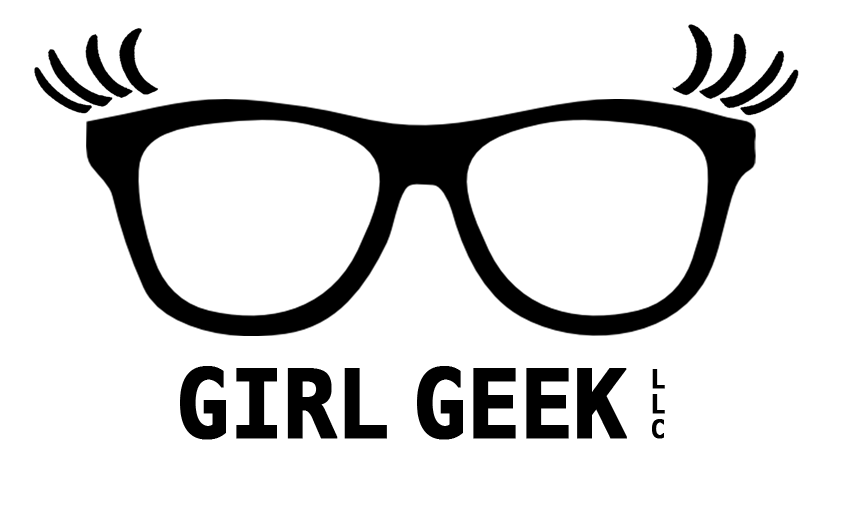 girl geek communications billings montana