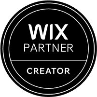 verified wix partner creator small business