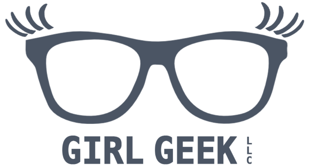 girl geek llc