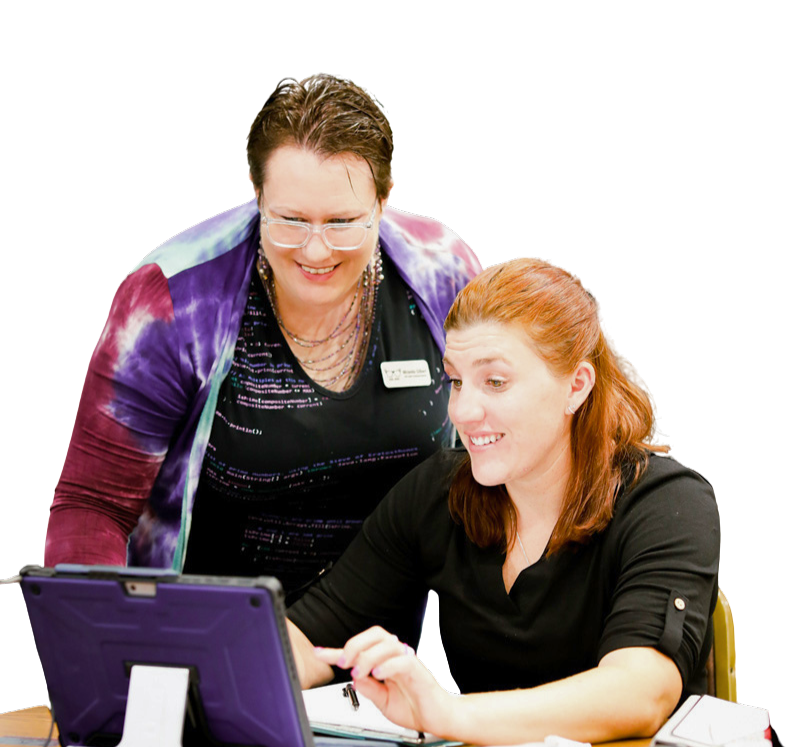 digital marketing training one on one and workshops