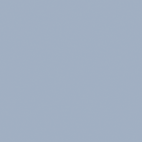 Soft blue gradient background with subtle shading and no objects