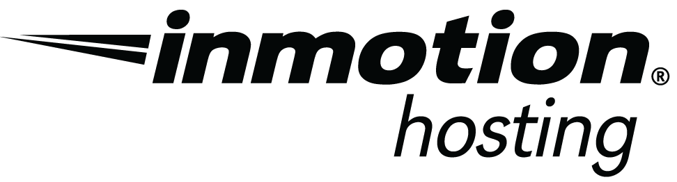 in motion hosting